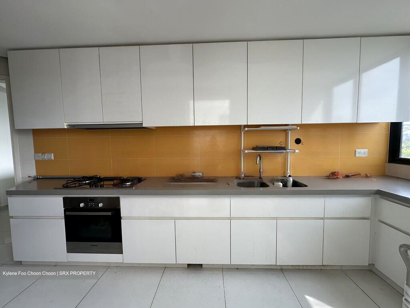 The Interlace (D4), Condominium #447440641